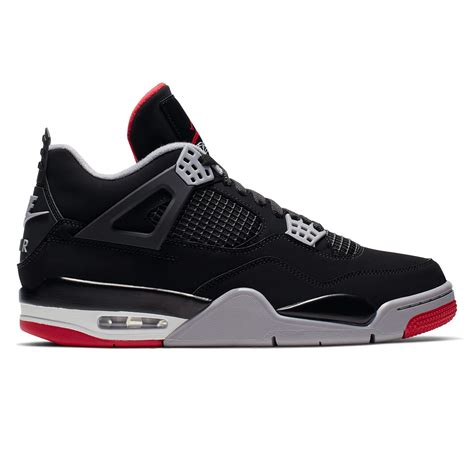 2dehands nike jordan|nike jordan 4 retro.